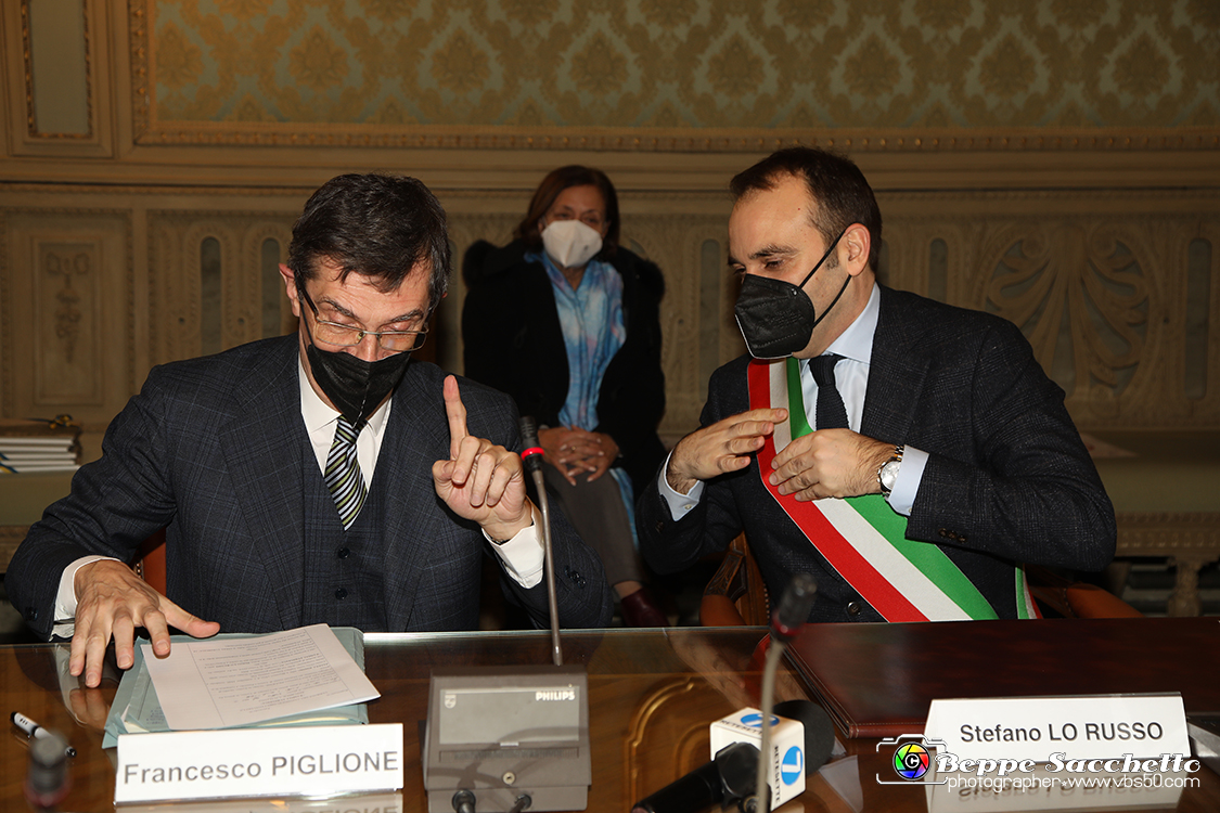 VBS_0767 - Investitura Ufficiale di Gianduja e presentazione Giacometta.jpg